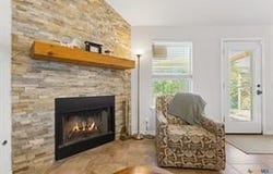 293 Donatello St, Kyle, TX 78640
