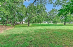 3615 Pottsboro Road, Denison, TX 75020