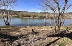 300 Mount Olive Manor Drive, Melbourne, AR 72556