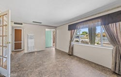4913 E Baker Street, Tucson, AZ 85711