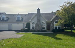 326 SHADY BROOK Drive, LANGHORNE, PA 19047