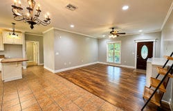 7 Sydney Marie Dr, Purvis, MS 39475