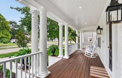 816 Park Avenue, Beloit, WI 53511