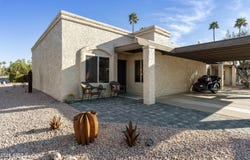 7702 E MARIPOSA Way, Mesa, AZ 85208