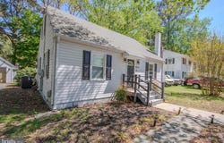 1509 ROSE Drive, SALISBURY, MD 21804