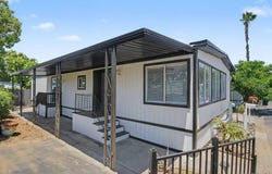 400 Greenfield, El Cajon, CA 92021