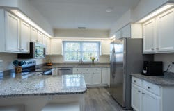 136 EMERALD DR, HARRISONBURG, VA 22801