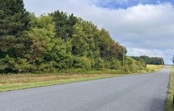 770th Avenue, Colfax, WI 54730