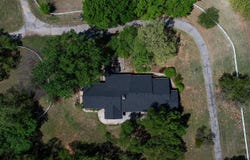 614 N Imo Rd, Enid, OK 73703