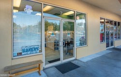 175 N Nova Road, Ormond Beach, FL 32174