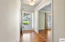 5521 Lanis, DICKINSON, TX 77539