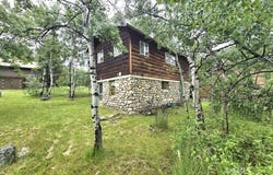 12 Rainbow Dr, Roscoe, MT 59071