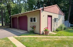 32449 217th Lane, Isle, MN 56342