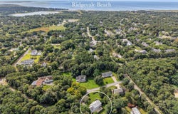 39 Jedidiah Way, Chatham, MA 02633