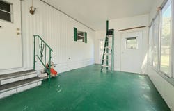 3150 NE 36th Ave, Ocala, FL 34479