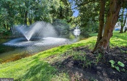 65 SHADY BROOKE LANE, SWEDESBORO, NJ 08085