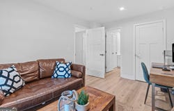 205 Climbing Ivy Circle, Fayetteville, GA 30214