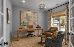 12064 STROMNESS Cv, Arlington, TN 38002