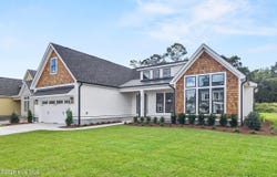 86 Delphi Trace, Hampstead, NC 28443