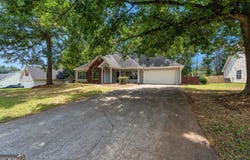 60 Deep Springs Way, Covington, GA 30016