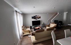 1852 N BLUE IRIS Ave, Tooele, UT 84074