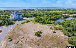 41175 Portside Drive lot: #: 1733, Avon, NC 27915