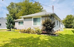 2025 Rohde Street, Sandusky, OH 44870
