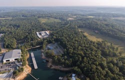 315 Bridgeview Road, Arley, AL 35541