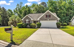891 Helms Way, Conway, SC 29526