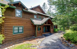 2826 Highway 61, Two Harbors, MN 55616