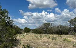 Eastwood RD, Comstock, TX 78837