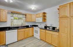 4008 WILLIAM Lane, BOWIE, MD 20715