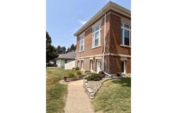 510 M Street, Neligh, NE 68756