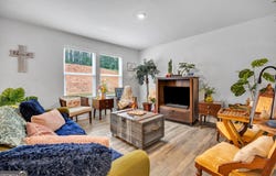40 Great Ravine Trail, Covington, GA 30016