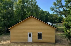 CR 179, OAKLAND, MS 38948