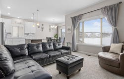 6023 Iris Lane, Rockford, MN 55373