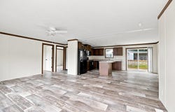 18430 Laurel Street, Laurelville, OH 43135