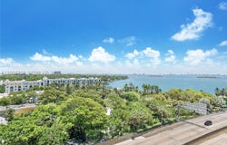 601 NE 36th St, Miami, FL 33137