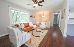 3511 S Wellington Drive, Bloomington, IN 47401