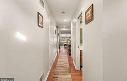 872 WOODRIDGE Drive, MIDDLETOWN, PA 17057