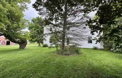 8611 S Wise Road, Shepherd, MI 48883