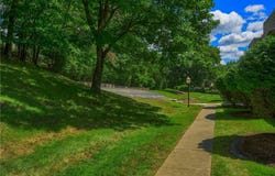 604 Calais Drive, McCandless, PA 15237