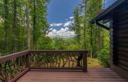 5 Hyacinth Lane, Sylva, NC 28779