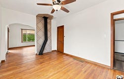 916 Nevada Ave, Trinidad, CO 81082