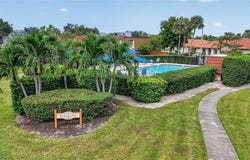 1428 Park Shore Circle, Fort Myers, FL 33901