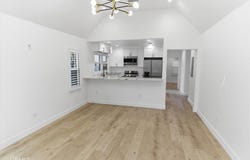 902 Brier Lane, Glendale, CA 91205