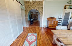 6650 FM 2149, MAUD, TX 75567