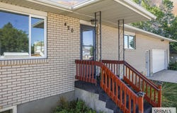 420 W 1st S, Rigby, ID 83422