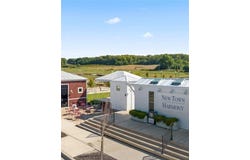 23703 Canal Lane, Independence, MO 64056