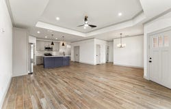 8535 Santa Isabella, Midland, TX 79766